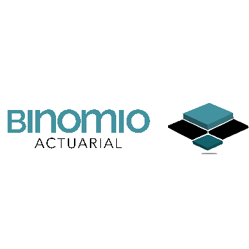 Binomio Actuarial